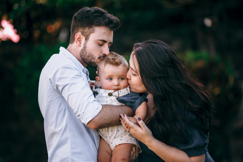Wij De Ouders