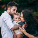 Wij De Ouders
