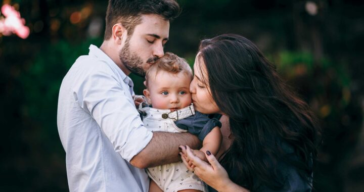 Wij De Ouders