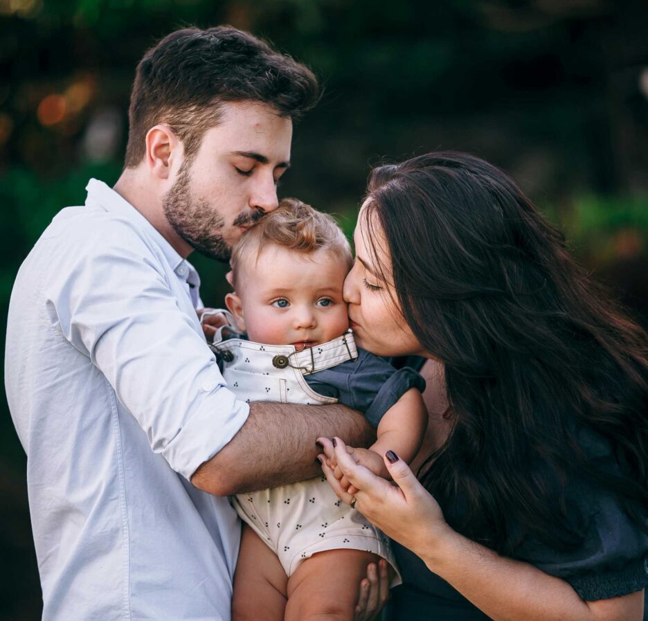 Wij De Ouders