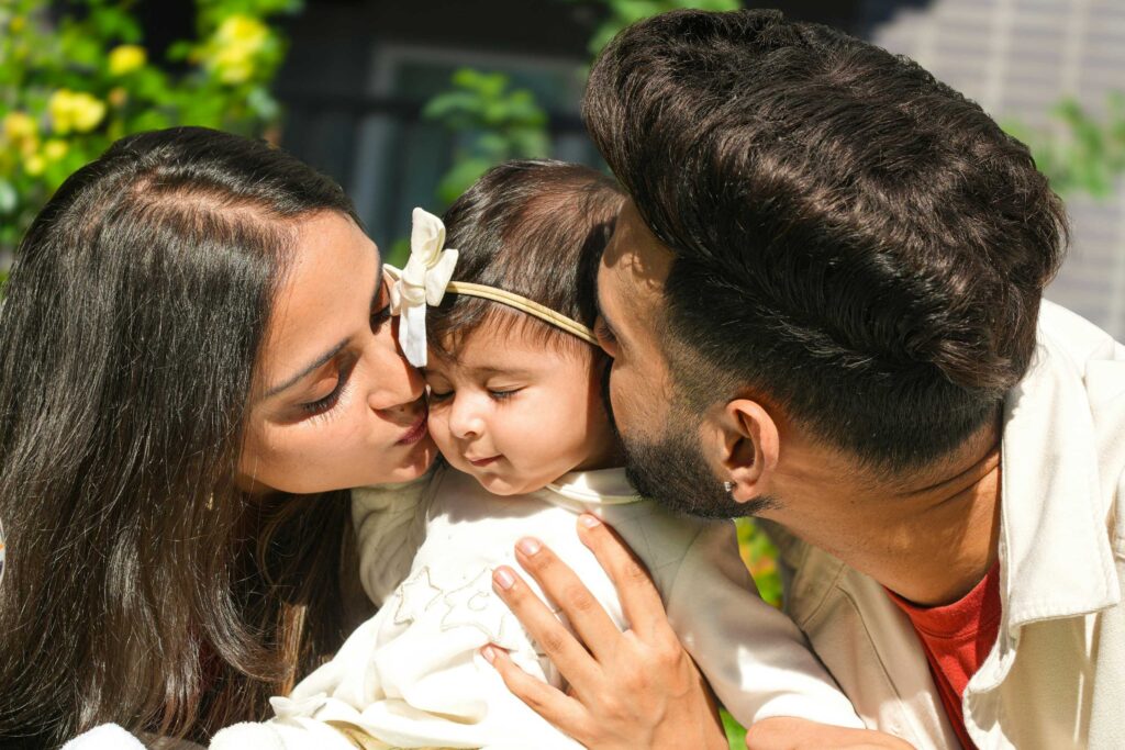 Wij De Ouders Wij De Ouders